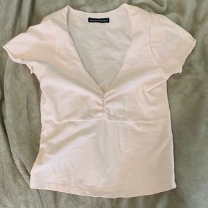 brandy melville t shirt